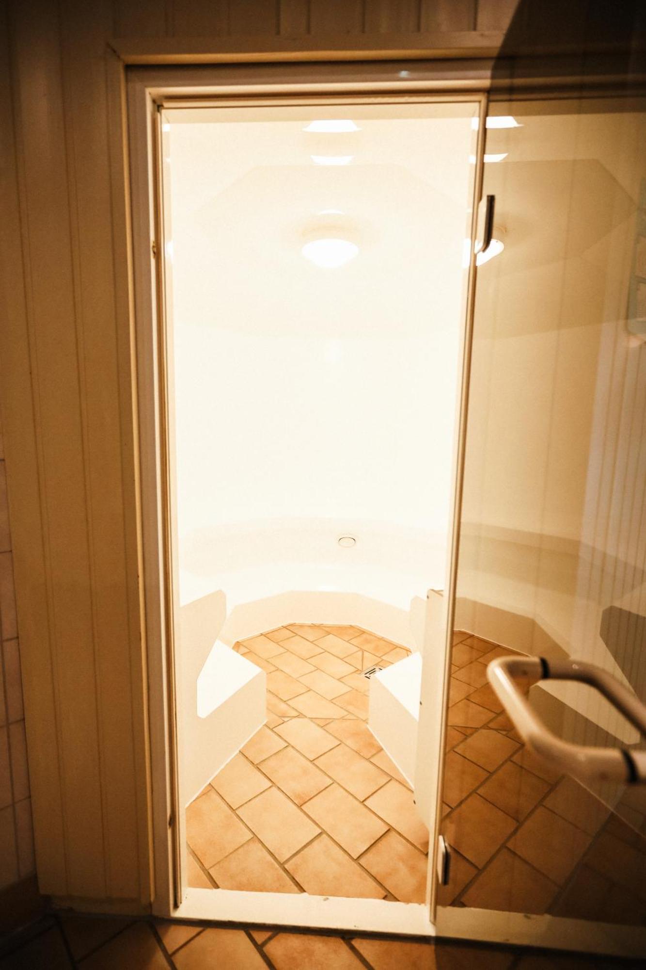 Terrassenhaus Im Harz, Pool, Sauna, Wlan Braunlage Εξωτερικό φωτογραφία