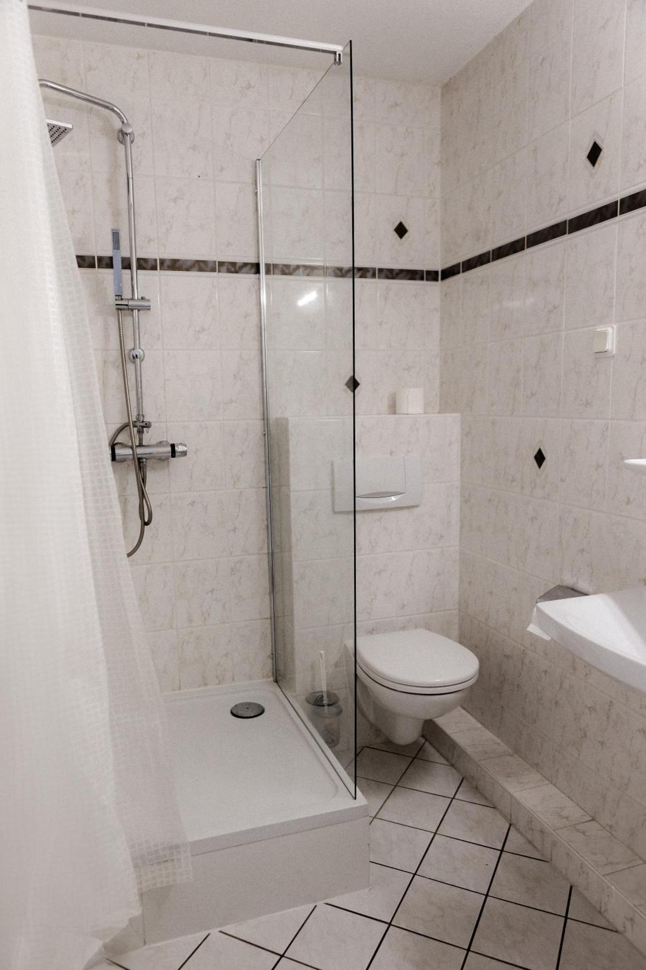 Terrassenhaus Im Harz, Pool, Sauna, Wlan Braunlage Εξωτερικό φωτογραφία